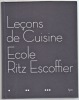 Book Picture