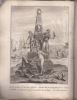 Observations au peuple françois. Compte rendu à la Nation, de la somme de sa contribution, du produit net de sa recette & de sa dépense.. BREMOND ...