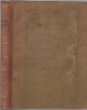 Dissertations historiques et critiques sur l'origine des comtes de Provence, de Venaissin, de Forcalquier, et des vicomtes de Marseille.. RUFFI M. de