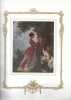 H. Fragonard peintre de l'amour au XVIIIè siècle.. GRAPPE Georges