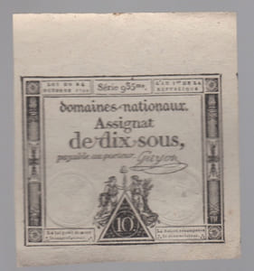 Assignats