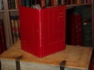 Le clavecin de Diderot. CREVEL René