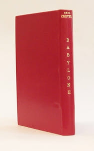 Babylone