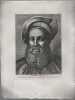 Pierre ARETIN. HOLLAR W.