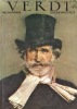 Verdi. WEAVER William