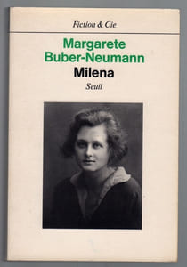 Milena
