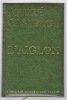 L'Aiglon Napoléon II. CASTELOT