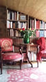 Librairie Seigneur