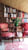 Librairie Seigneur Librairie Seigneur