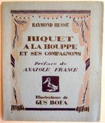 Image de livre