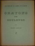 Image de livre