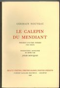 Image de livre
