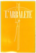 Image de livre