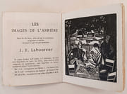 Les Livres de la Belle Edition et de l'Imprimerie François Bernouard   par BERNOUARD EDITEUR. - Image 2
