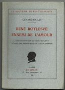 Image de livre