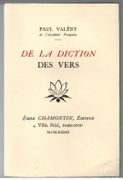 Image de livre