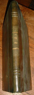 Vie des Martyrs 1914-1916. Lithographies originales de Edmond Lajoux.. DUHAMEL (Georges).