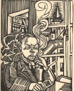 Image de livre