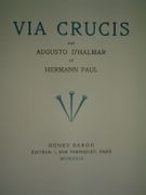 Image de livre