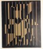 Vasarely. Novembre-d&eacute;cembre 1955.. SEUPHOR (Michel).