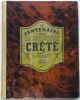 Un siècle d'imprimerie 1829-1929. . PUBLICITE. LECOMTE (Georges). 
