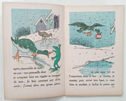 Les Mémoires de Coin-Coin. par O'GALOP. - Image 2