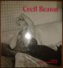 Cecil Beaton. Préface de Jean Sagne.. BEATON (Cecil). 