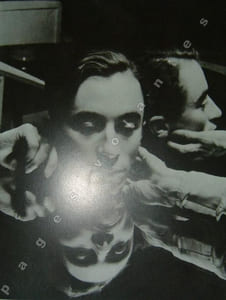 Cecil Beaton. Préface de Jean Sagne.