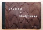 Le Carnet du Sportsman.. HENRAUX.