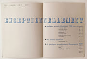 Bouchons et verres. par NICOLAS (Etablissements).  - Image 2