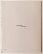 Bouchons et verres. par NICOLAS (Etablissements).  - Image 3