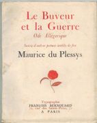 Image de livre