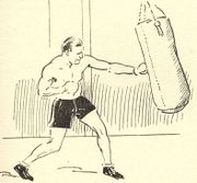 Image de livre