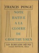 Image de livre