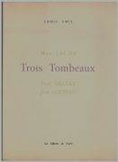 Image de livre