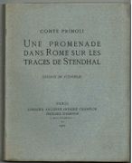 Image de livre
