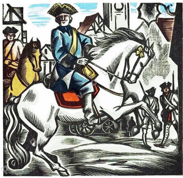 Picardie. Roman des aventures du Sergent Saint-Pierre et de Babet Molina. Illustrations en couleurs dessinées et gravées sur bois par André Collot.. ...