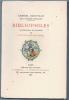 Bibliophiles. Illustrations en couleurs de Gustave-Adolphe Mossa.. HANOTAUX (Gabriel).