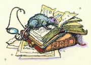 Image de livre