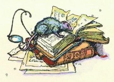 Bibliophiles. Illustrations en couleurs de Gustave-Adolphe Mossa.. HANOTAUX (Gabriel).