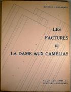 Image de livre