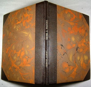 Coeurs à prendre. Illustré de seize eaux-fortes originales de D. Galanis.. GALANIS. GABORY (Georges).