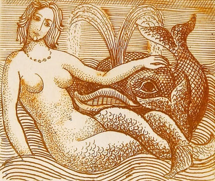 Coeurs à prendre. Illustré de seize eaux-fortes originales de D. Galanis.. GALANIS. GABORY (Georges).