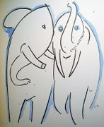 Image de livre