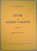 Image de livre