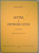 Image de livre
