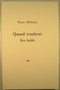 Image de livre