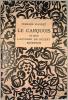 Le Carquois de Sieur Louvigné du Dézert Rouënnais. D'après les fragments d'un Manuscrit inédit, et précédé d'une vie de l'Auteur par son Fils.. ...