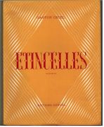 Image de livre
