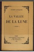 Image de livre